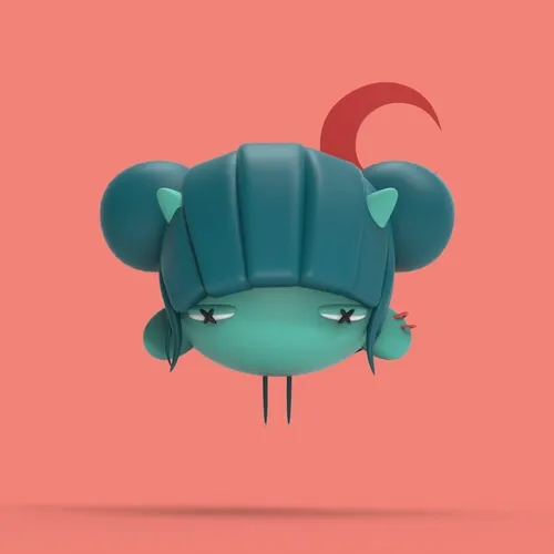Imp #1347