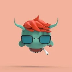Imp #6886