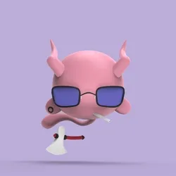 Imp #6076