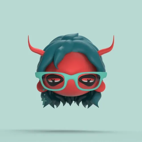 Imp #8922