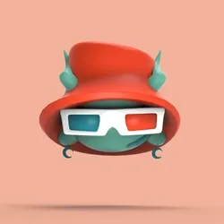 Imp #8818