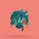 5209