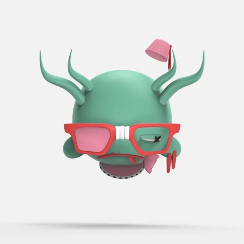 Imp #9342