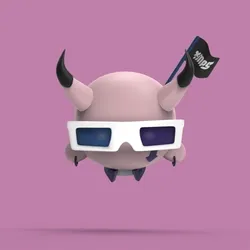 Imp #3762