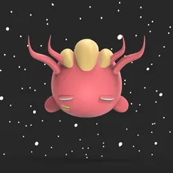 Imp #3300