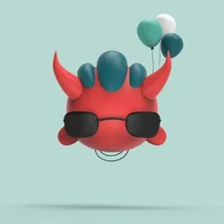 Imp #1957