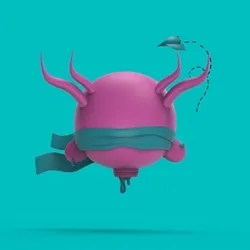 Imp #2768
