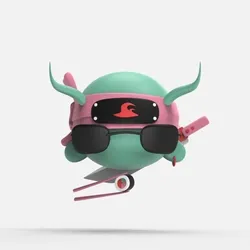 Imp #7246