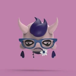 Imp #8601