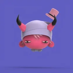 Imp #5641
