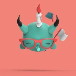 Imp #1350
