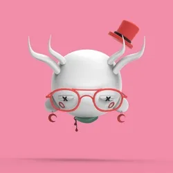 Imp #6601