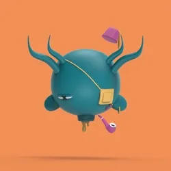 Imp #1311
