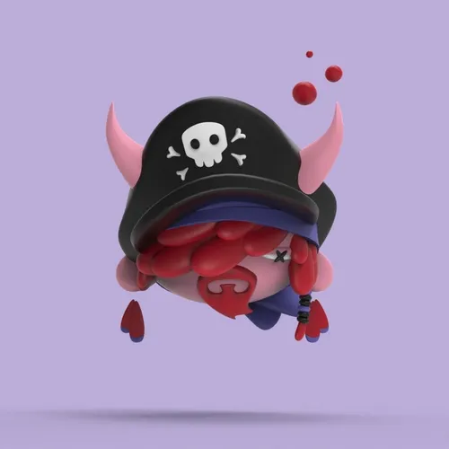 Imp #9168