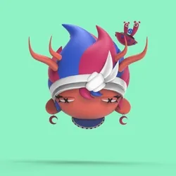 Imp #1899