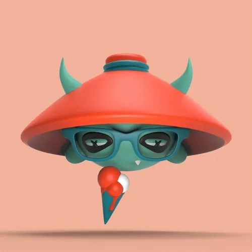 Imp #6911