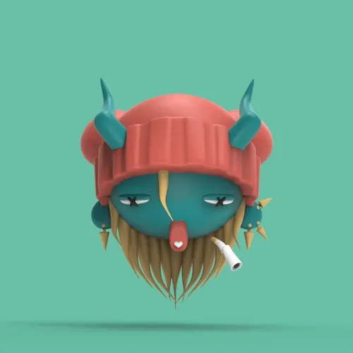 Imp #3090