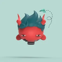 Imp #6432