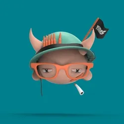 Imp #8146