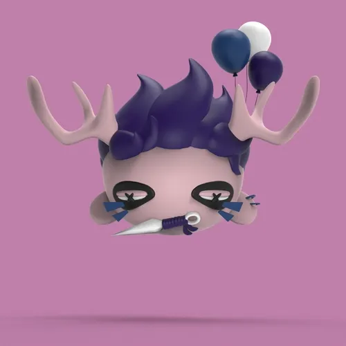 Imp #8639