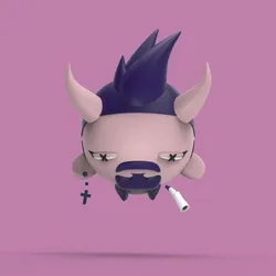Imp #370
