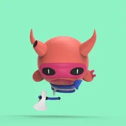 Imp #939
