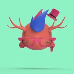 Imp #223