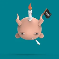 Imp #8233