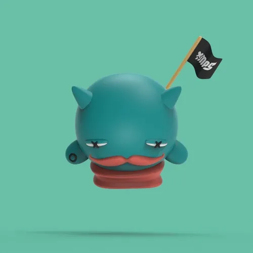 Imp #267