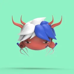 Imp #5870