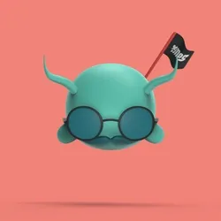 Imp #1616