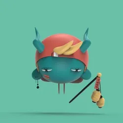Imp #3096