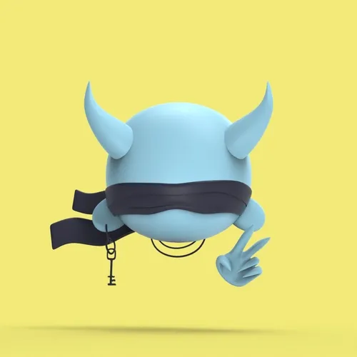 Imp #3513