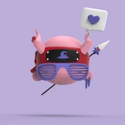 Imp #5702