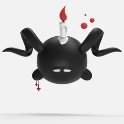 Imp #9569