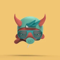 Imp #7401