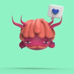 Imp #5137