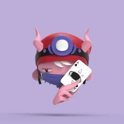 Imp #9920