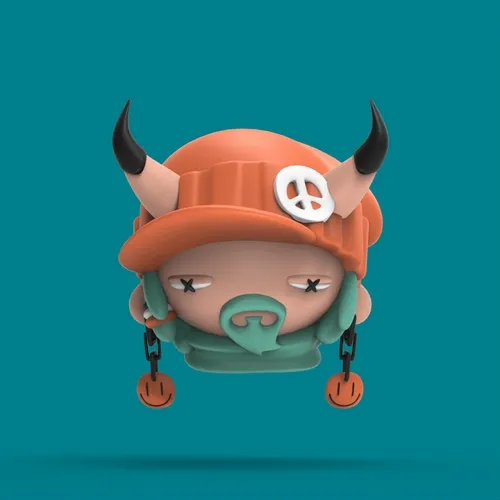 Imp #5601