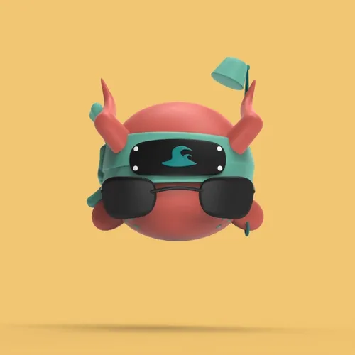 Imp #4912