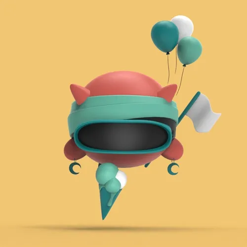 Imps By Supernfty
