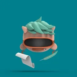 Imp #6090