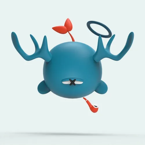 Imp #9740