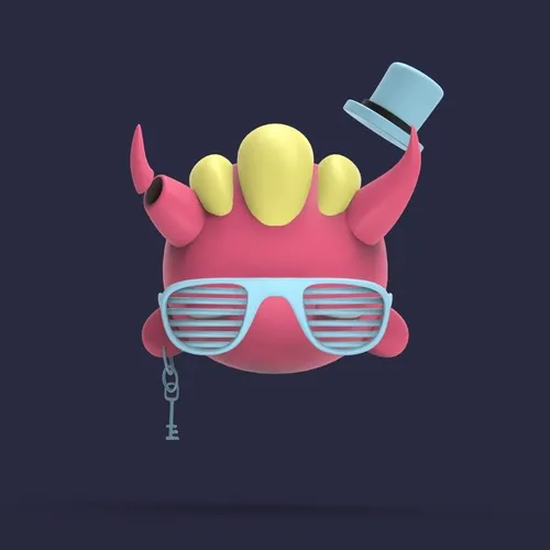 Imp #1273