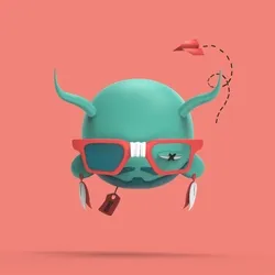 Imp #7629