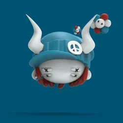 Imp #4683
