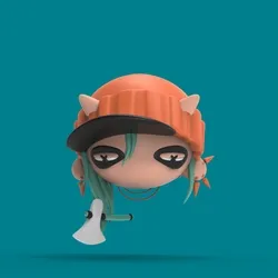 Imp #9237