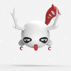 Imp #3942
