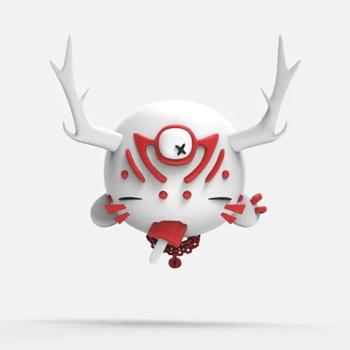 Imp #9368