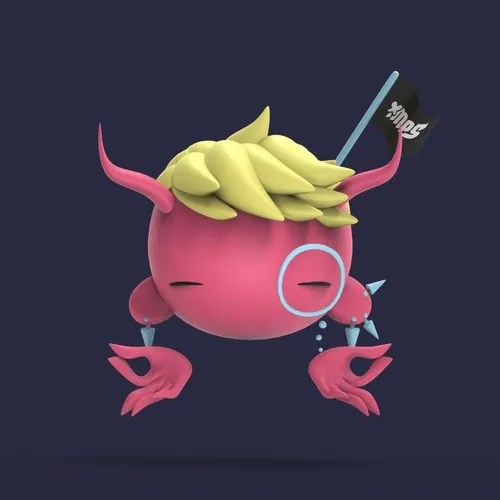 Imp #1993